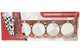 Joint de culasse SBC ICS Titan 4.010 x .602