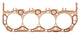 Joint de culasse BBC ISC Titan Cuivre 4.520 x .080