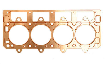 Joint de culasse LS ISC Titan Cuivre RH 4.160 x .050