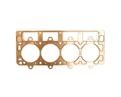 Joint de culasse en cuivre Titan GM LS ISC RH 4,160 x 0,06