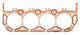 Joint de culasse BBC Titan en cuivre 4.520 x .062