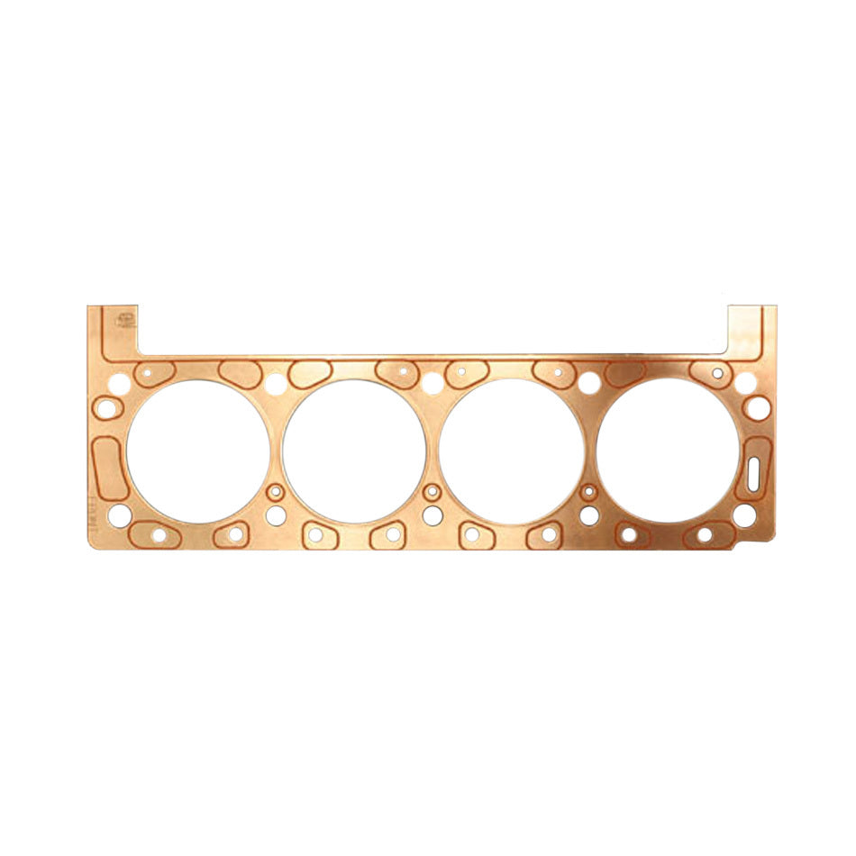 Joint de culasse BBF Titan cuivre G 4.440 x .043