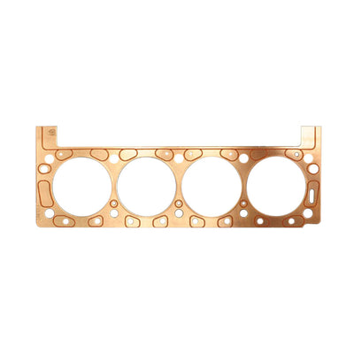 Joint de culasse BBF Titan cuivre G 4.440 x .043