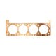 Joint de culasse BBF Titan cuivre G 4.440 x .043