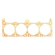Joint de culasse SBM Titan Cuivre G 4.160 x .043