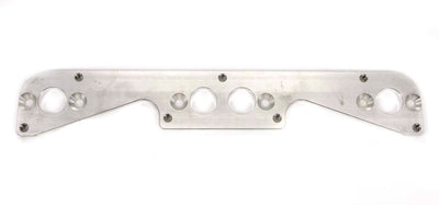 Plaque d'adaptation SBC 23 Deg