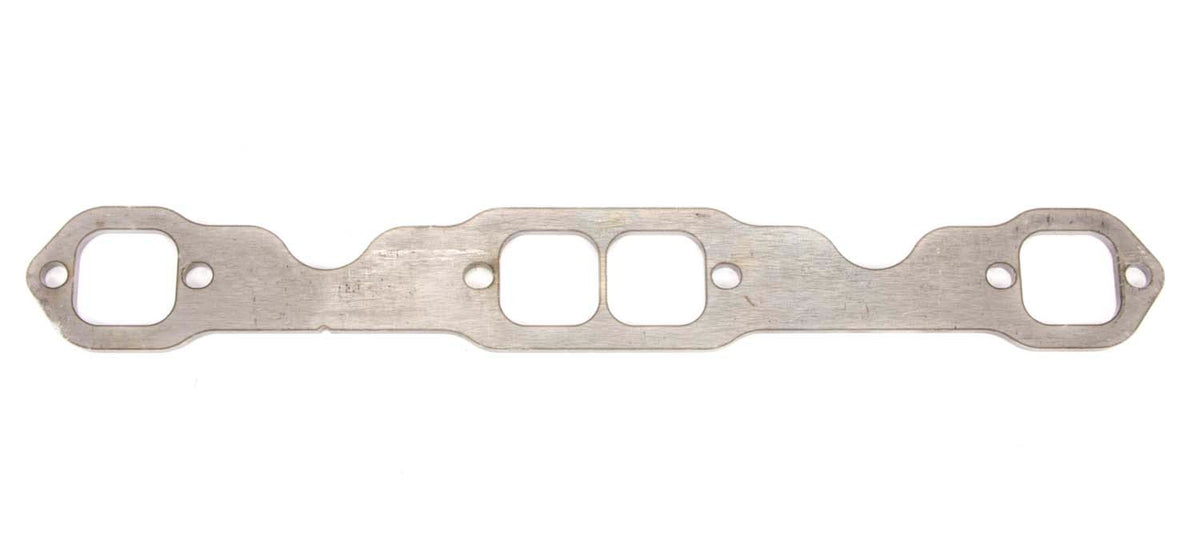 Bride carrée SBC 1-5/8 po CNC