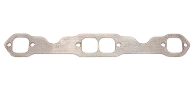 Bride carrée SBC 1-5/8 po CNC