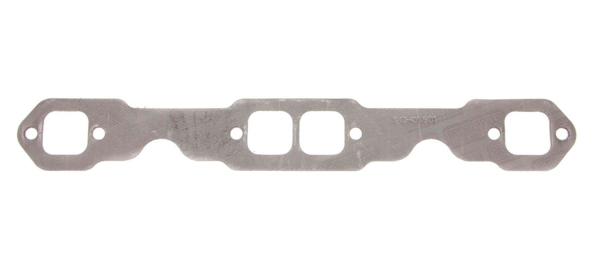 Joint de SBC 1-5/8 po