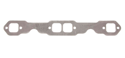 Joint de SBC 1-5/8 po