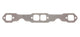 Joint de SBC 1-5/8 po