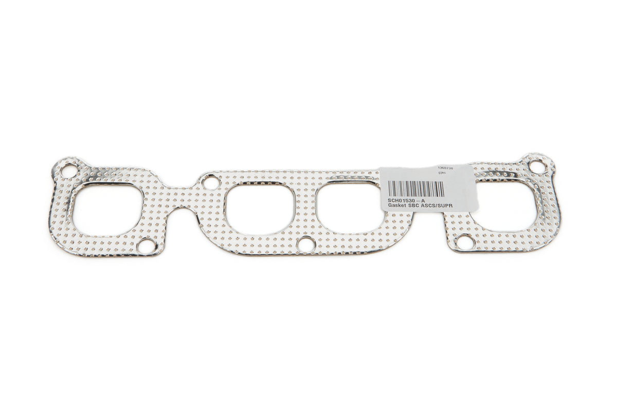 Joint SBC ASCS/SUPR 1-3/4 po
