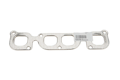 Joint SBC ASCS/SUPR 1-3/4 po