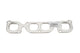 Joint SBC ASCS/SUPR 1-3/4 po