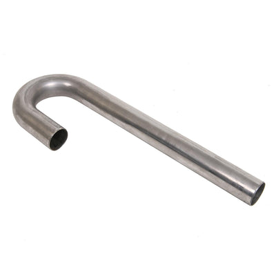 COUDE J 1 3/4po 16 GA.