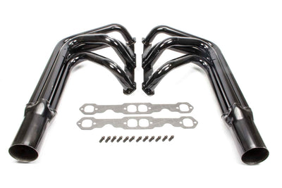 Collecteurs de Sprint Car 1-3/4