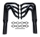 Collecteur de Sprint Car 1-3/4 po x 1-7/8 po LS1