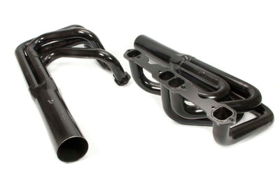 Sprint Car Headers 1-3/4