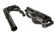 Sprint Car Headers 1-3/4