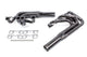 Collecteurs pour voitures Sprint 1-7/8 - 2 Conception avant AP