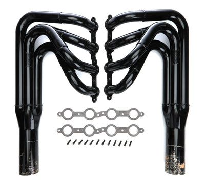 Collecteurs d'échappement Sprint Car 1-7/8 - 2 LS1