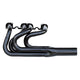 Collecteur Sprint All Pro 1-7/8-2