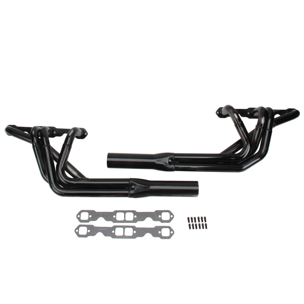 Collecteur de Sprint Car 1-5/8 -1-3/4 Moteur de Caisse