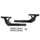 Collecteur de Sprint Car 1-5/8 -1-3/4 Moteur de Caisse