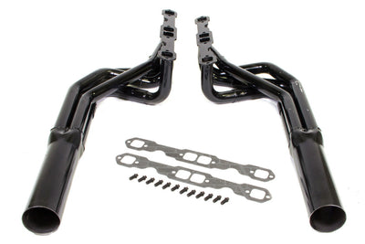 Collecteurs SBC Sprint Car 1-5/8 po - 1-3/4 po
