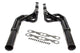 Collecteurs SBC Sprint Car 1-5/8 po - 1-3/4 po