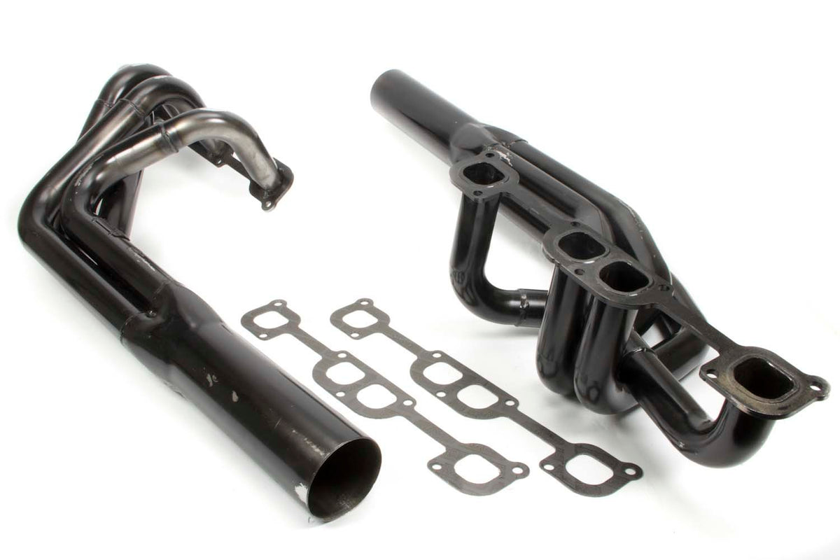 Collecteurs de Sprint Car 1-3/4