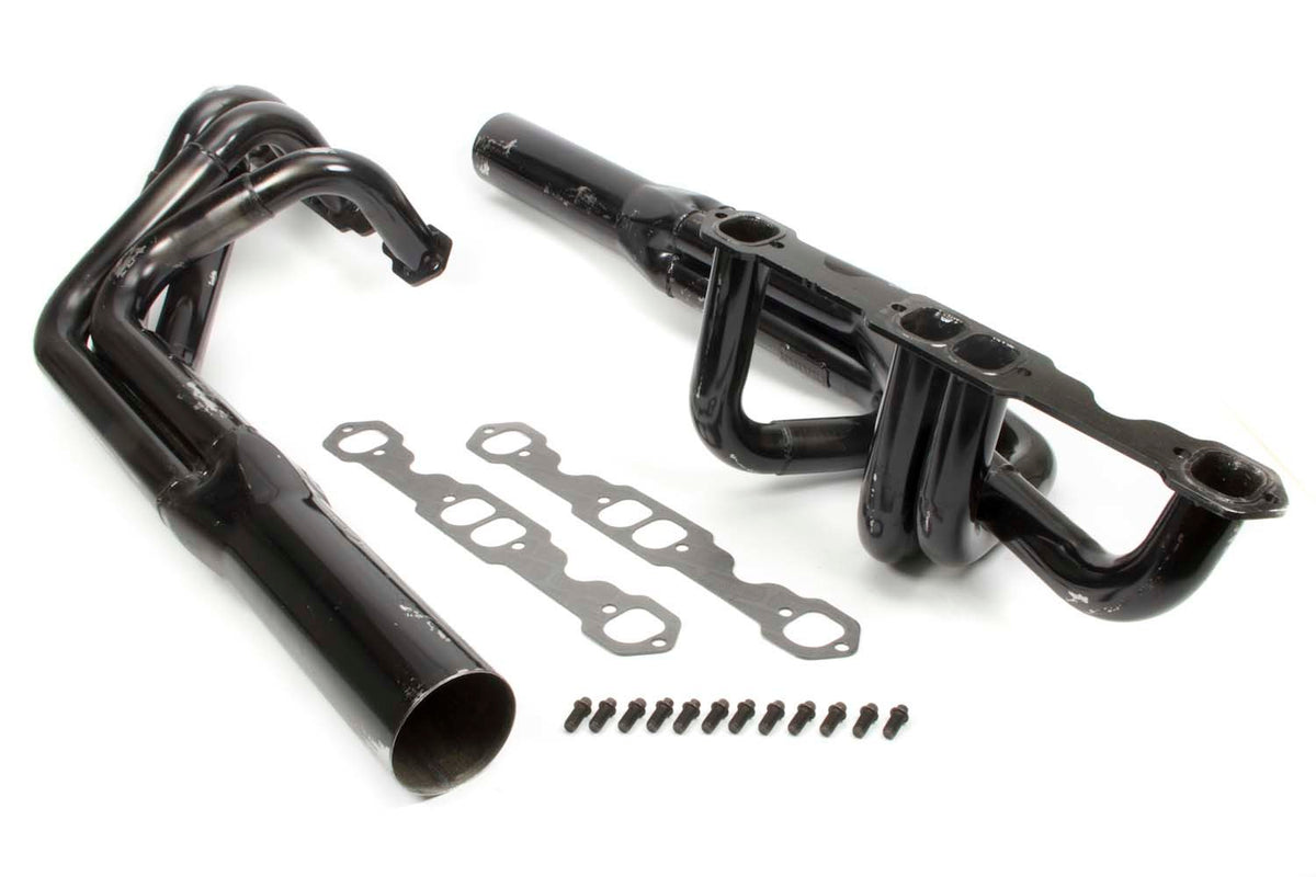 Collecteurs de Sprint Car 1-3/4