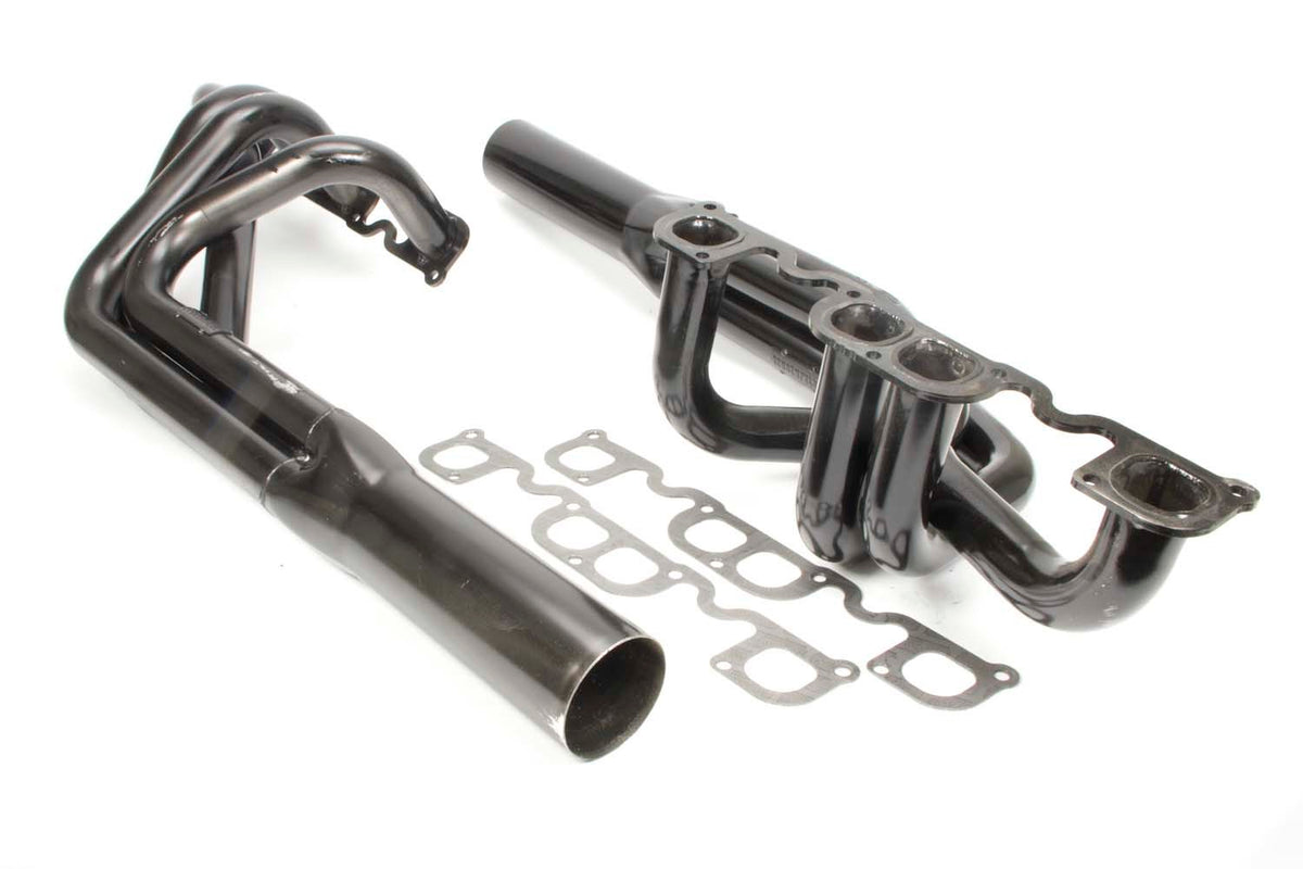 Collecteurs de Sprint Car 1-7/8