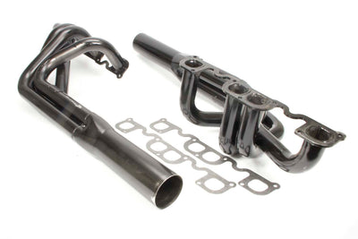 Collecteurs de Sprint Car 1-7/8