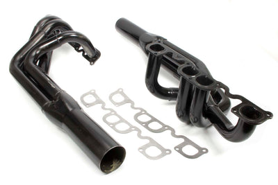 Collecteurs de Sprint Car 1-7/8