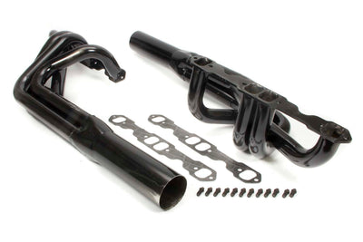 Collecteurs pour Sprint Car 1-3/4
