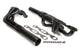 Collecteurs pour Sprint Car 1-3/4