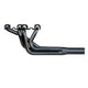 Collecteurs Sprint Car 2 pouces All Pro
