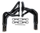 Header SBC 67-69 GM F-Body 1-3/4in Drag