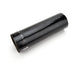 MUFFLER 12in 4in IN 4in Out