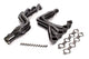 Collecteur LS1 78-99 GM Pick-up 2wd