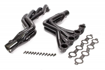 Collecteur GM LS1 pour camion 67-99 1-7/8 po