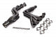 Header LS1 Truck GM 67-99 1-7/8in