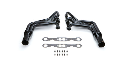 Collecteur de direction SBC Truck GM 67-87 1-3/4 po