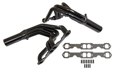 Collecteur SBC pour camion, sortie d'aile 1-3/4 po