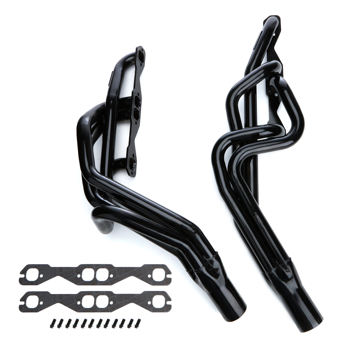 Collecteur SBC 602 Caisse Howe 1-5/8 po x 3 po