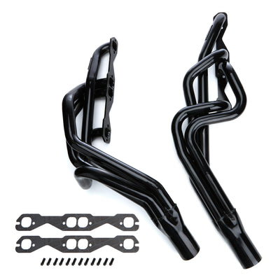 Collecteur SBC 602 Caisse Howe 1-5/8 po x 3 po
