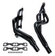 Collecteur SBC 602 Caisse Howe 1-5/8 po x 3 po