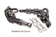 Collecteurs 1-5/8 - 1-3/4 Caisse Moteur