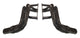 S-10 Conversion SBC Headers 1-3/4in
